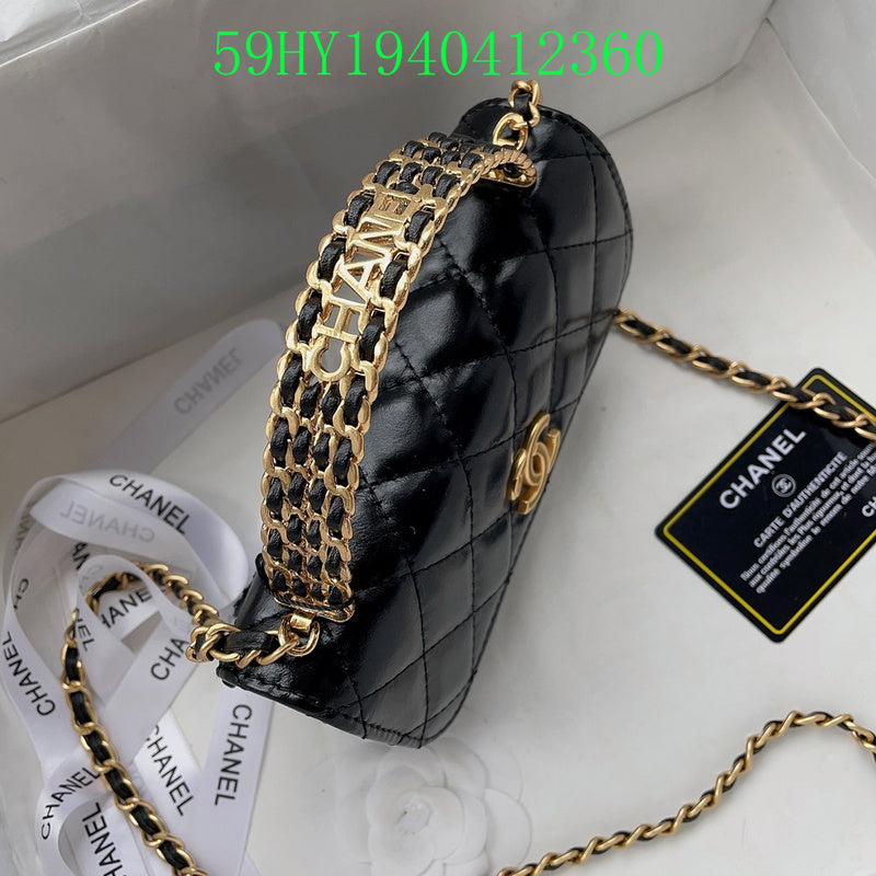 Glami - CHL Bags - 1113