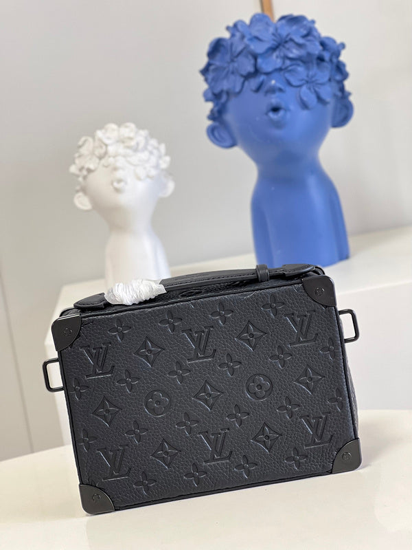 Glamy - LOV Bags - 101