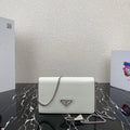 Satchel Bags - PRA Bags - 455