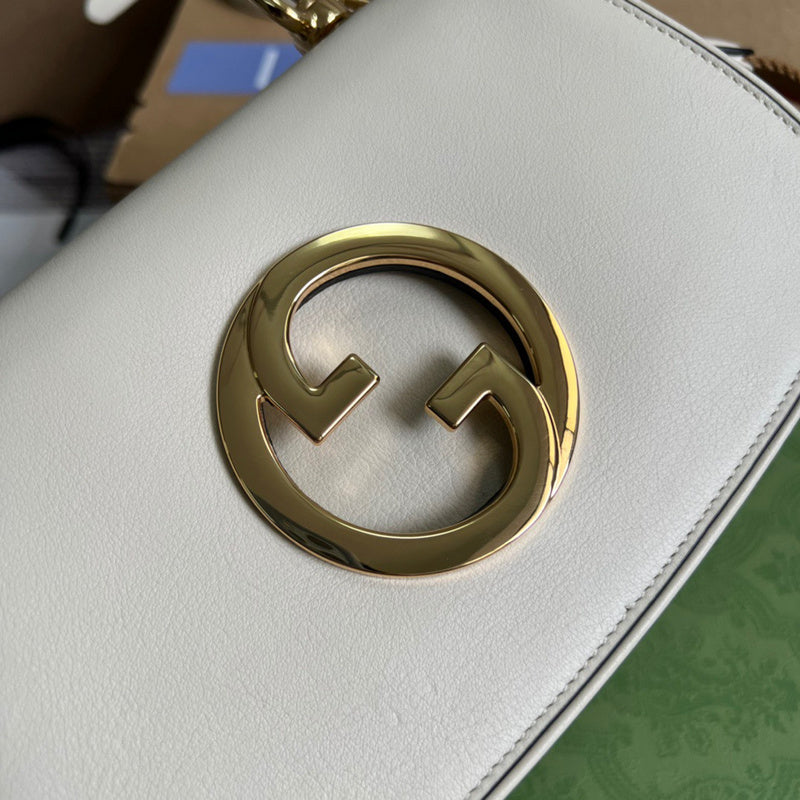 Glami-is - Guki Lady Bags - 566