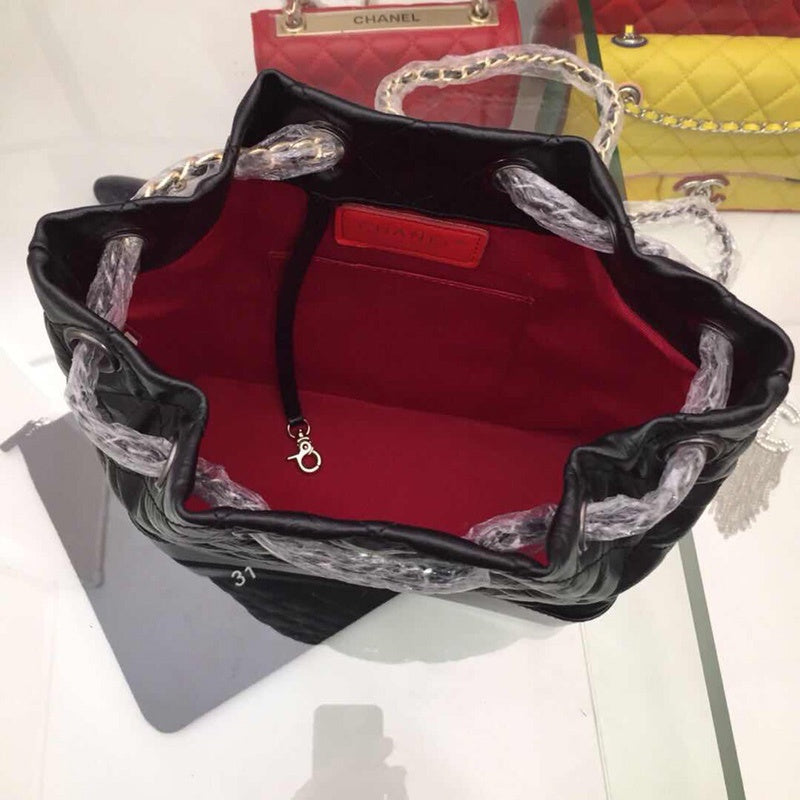 Satchel Bags - CLN Bags - 1234