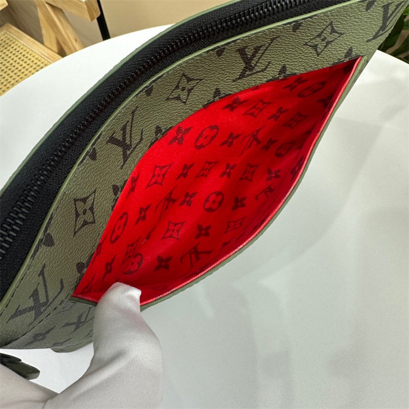 Glami - LOV Bags - 333