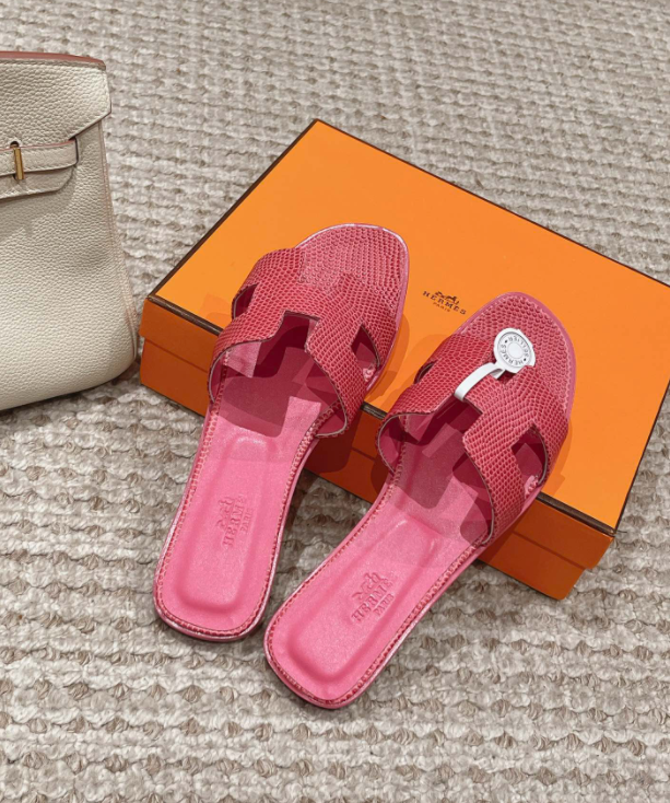 SAMC - HMS Women Shoes - 621