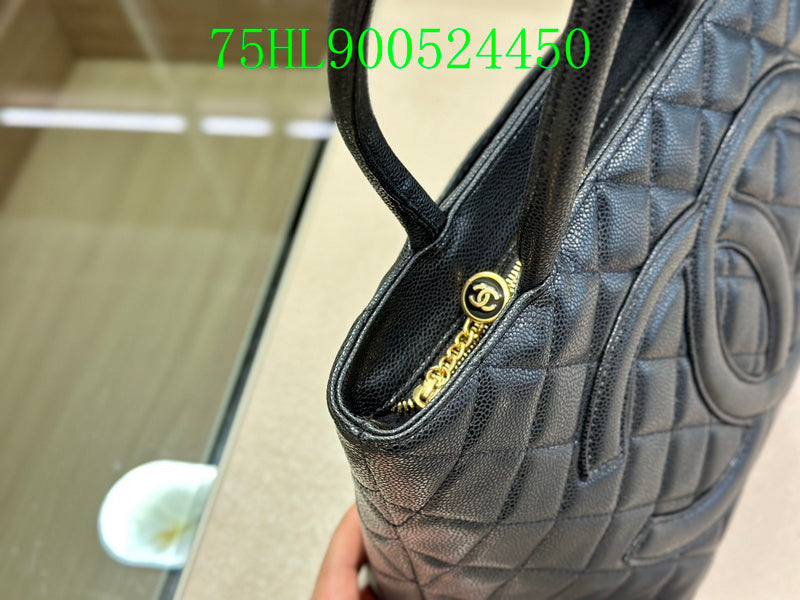Glami - CHL Bags - 810