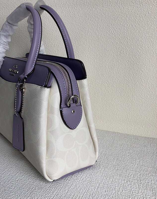Glami-i CAH Bags - 110