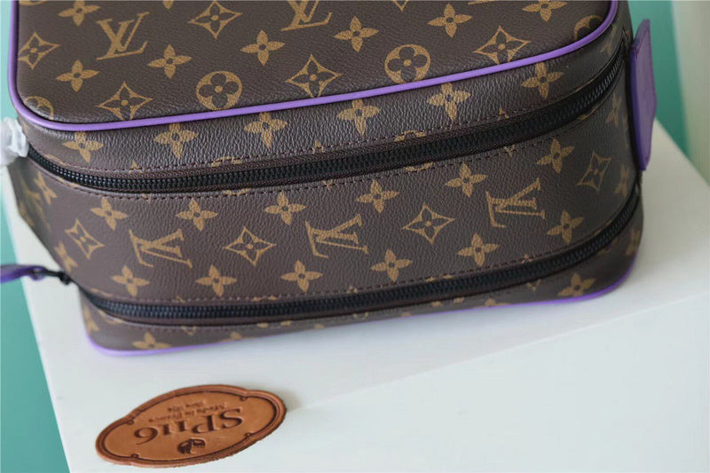 Glami Fashion Lu-Vi bags - 10659