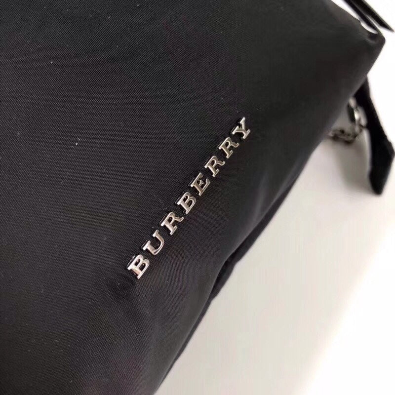 Glami Fashion -BBR Bags - 1458