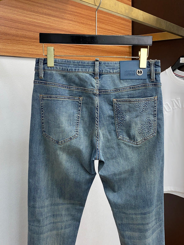 Glami - FGE Men Clothes - 068