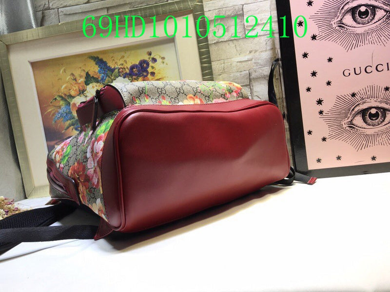 Glami Fashion - GCI Bags - 11547