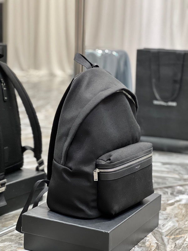 Glami- Glami- - SLY Bags - 1234