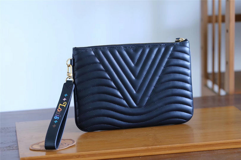Glami Fashion Lu-Vi bags - 9351