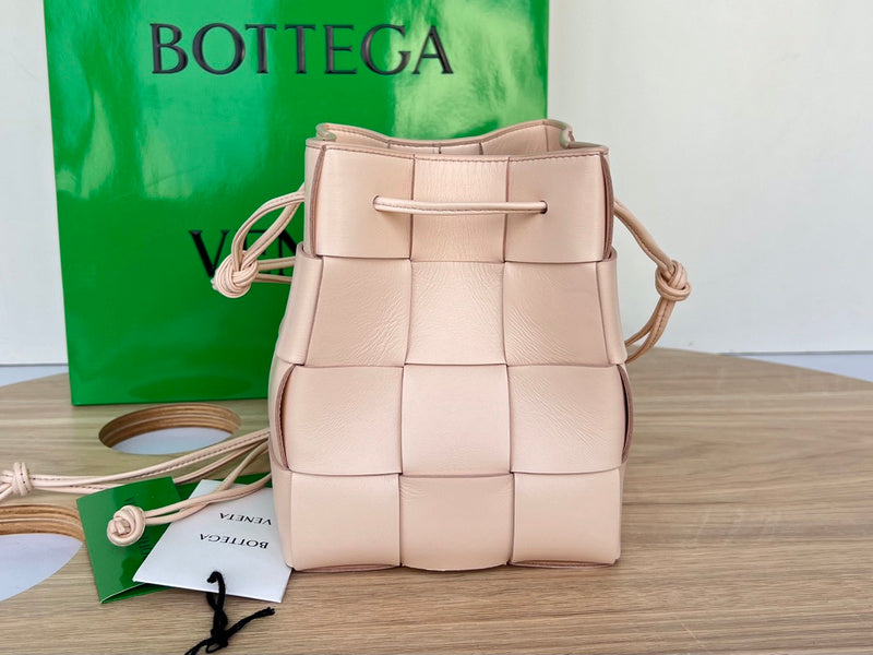 Glamy - BOV Bags - 311