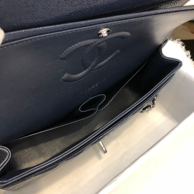 Satchel Bags - CLN Bags - 1084