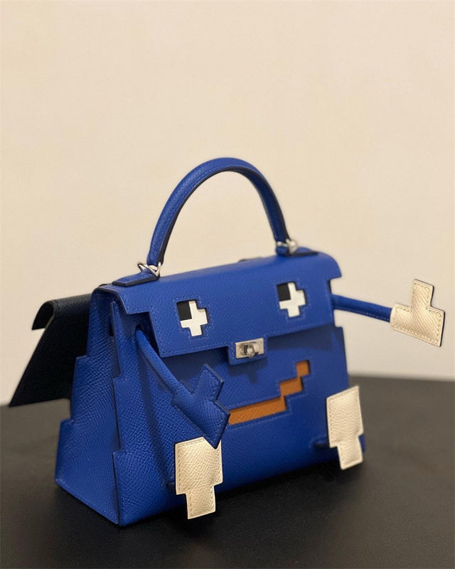 Glami - HMS Bags - 1105