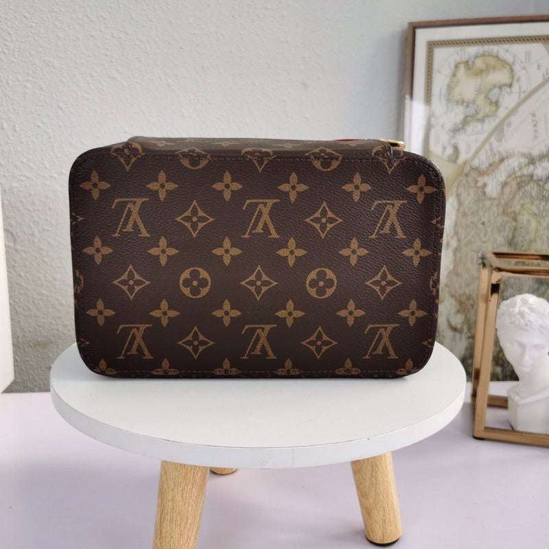 Glami-is - LOV Lady Bags - 985