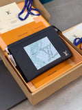 Glami-i LOV Wallets - 144