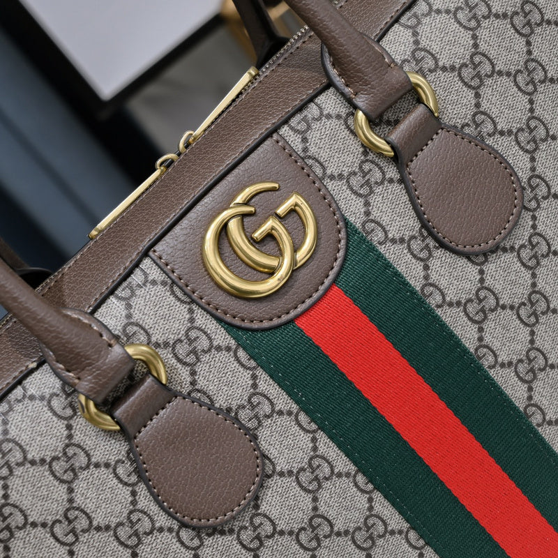 Satchel Bags - GCI Bags - 2218