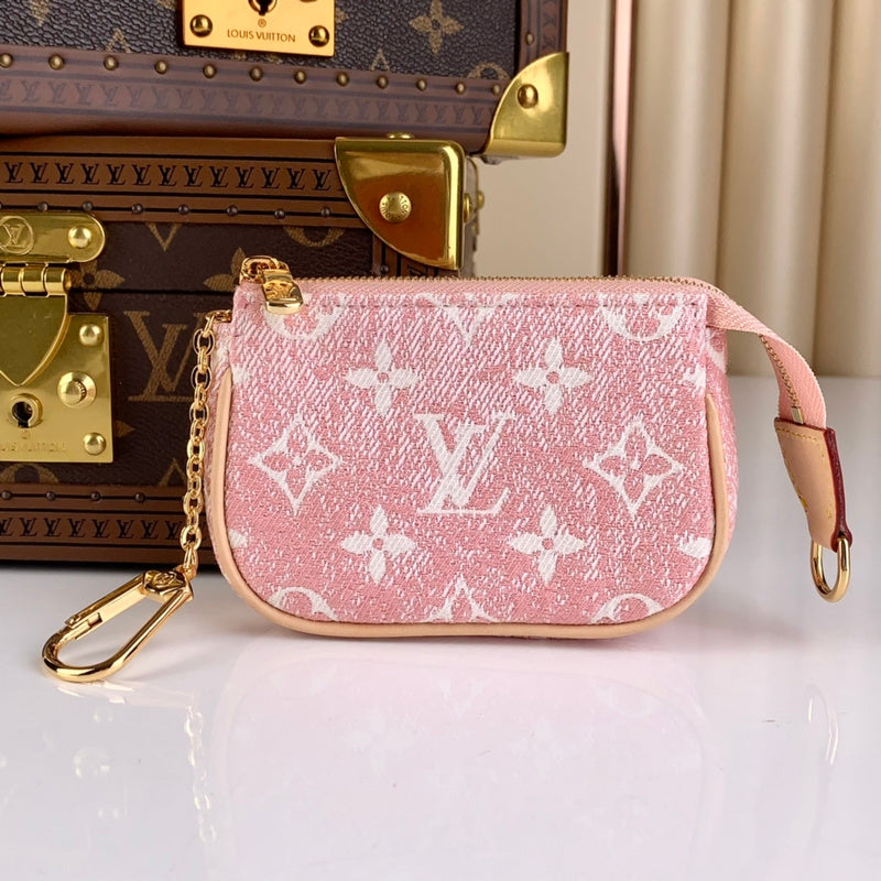 Satchel Bags - VL Bags - 4467