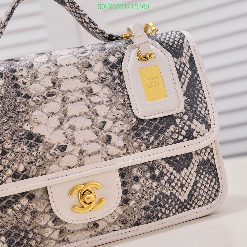 Glami - CHL Bags - 1704