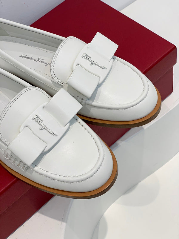 Glami - FGO Women Shoes - 149