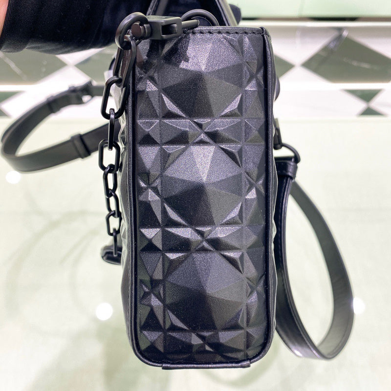 Glami - DOR Bags - 510