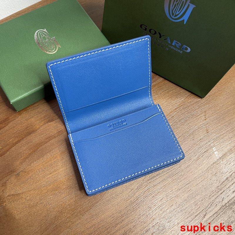 Glami- - Mix Wallets - 136