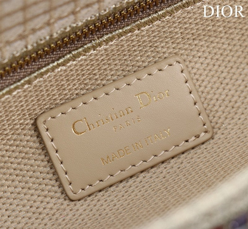 Glami - GLAMIr Bags - 2002