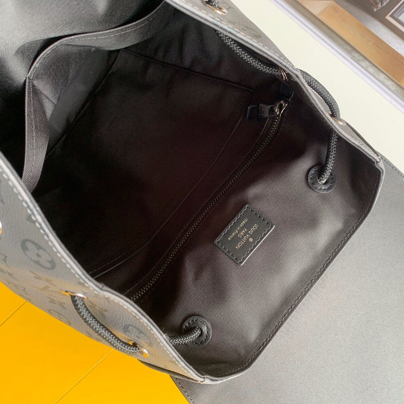 Glamy - LOV Bags - 958