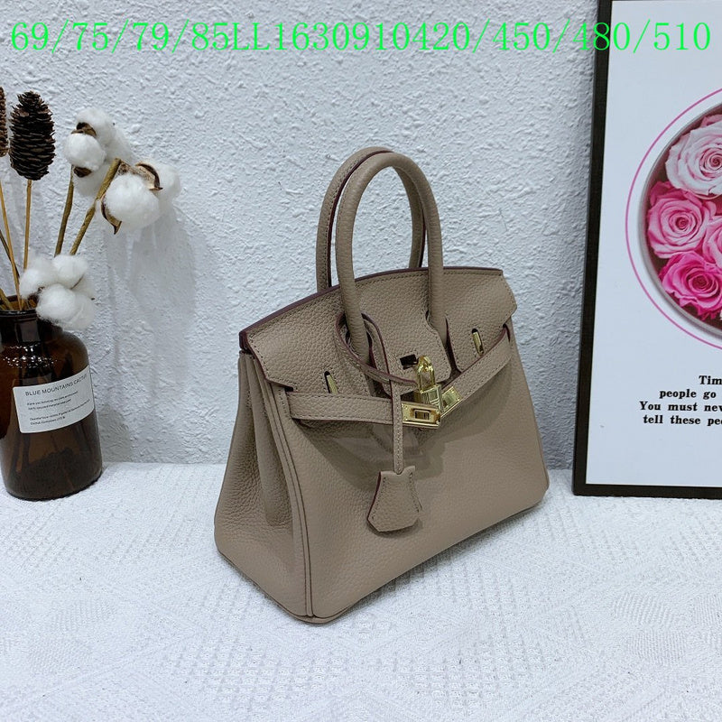 Glami - HMS Bags - 1067