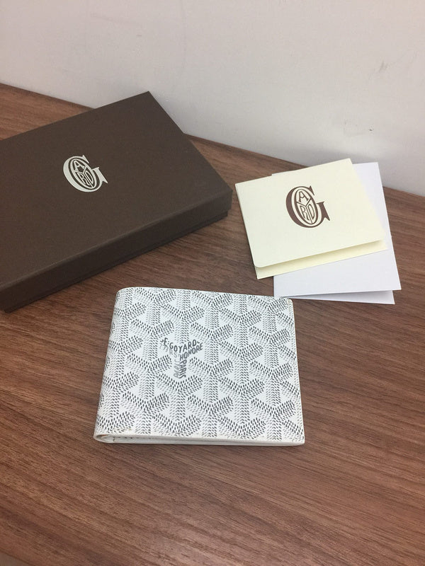 Glami-i - GYO Wallets - 087