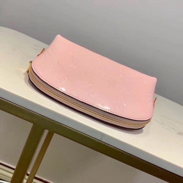 LOV2 Bags - Luxurious Bags  1146