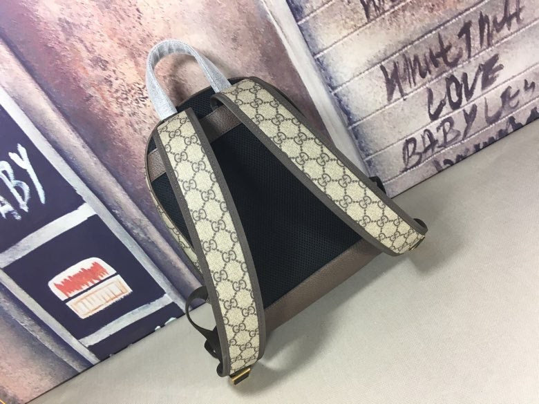 Glami Fashion - GCI Bags - 10230