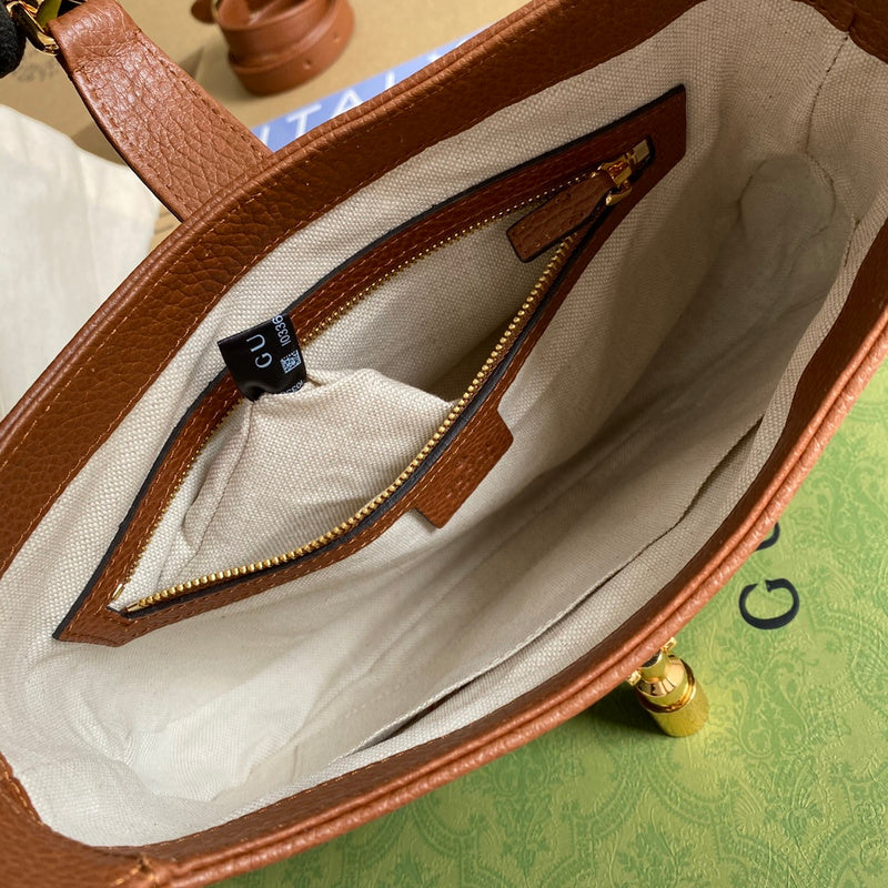Glami - Glami Bags - 475