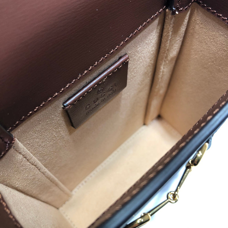Glami Fashion - GCI Bags - 2950