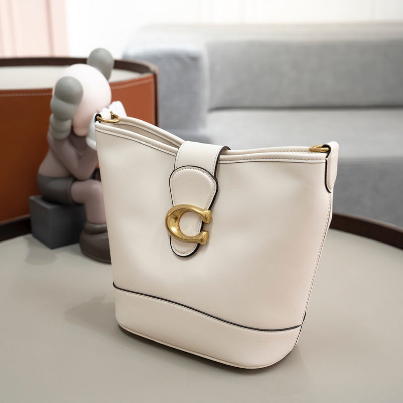 Glami-i CAH Bags - 429
