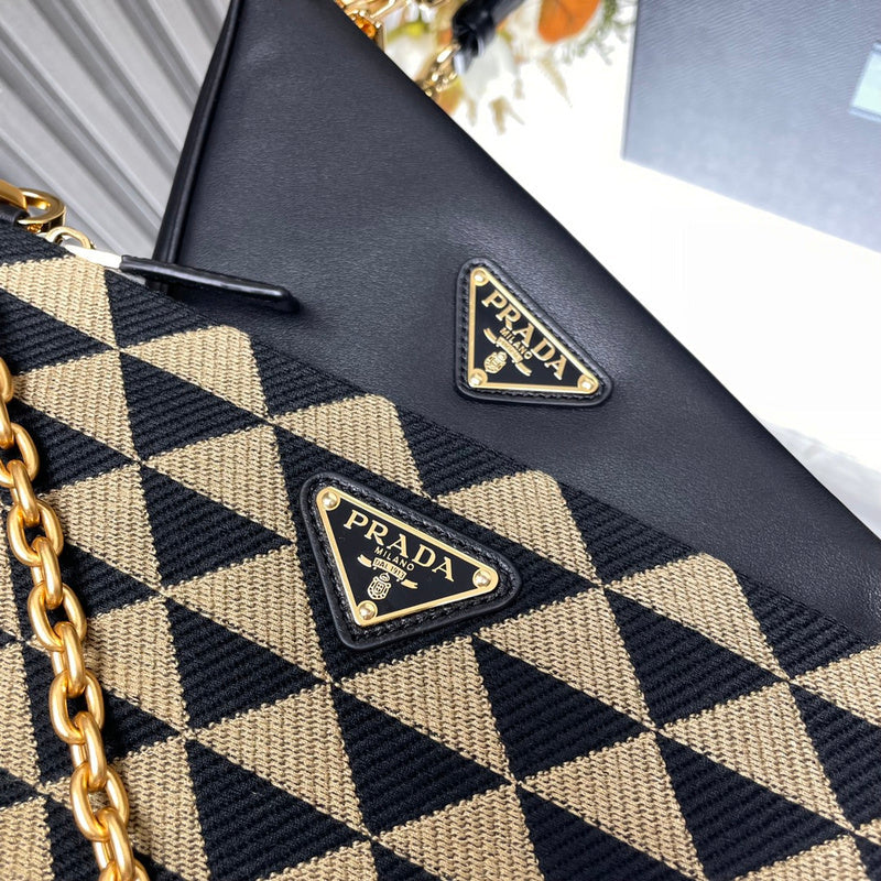 Glami-LAON - PD Bags - 024