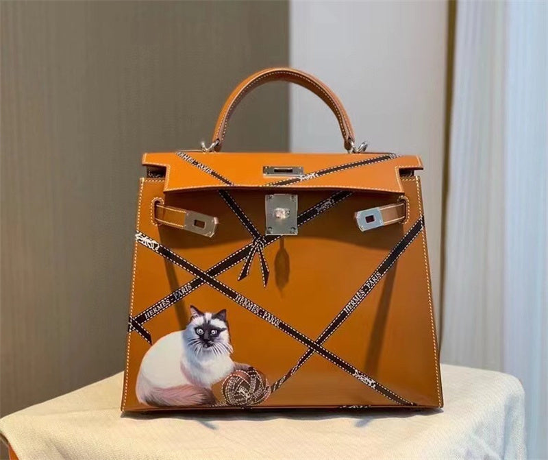 Glami - HMS Bags - 1237