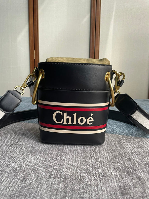 Satchel Bags - CLE Bags - 022