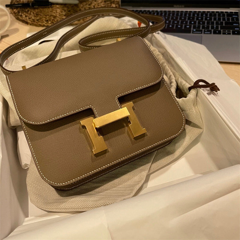 Glami - HMS Bags - 163