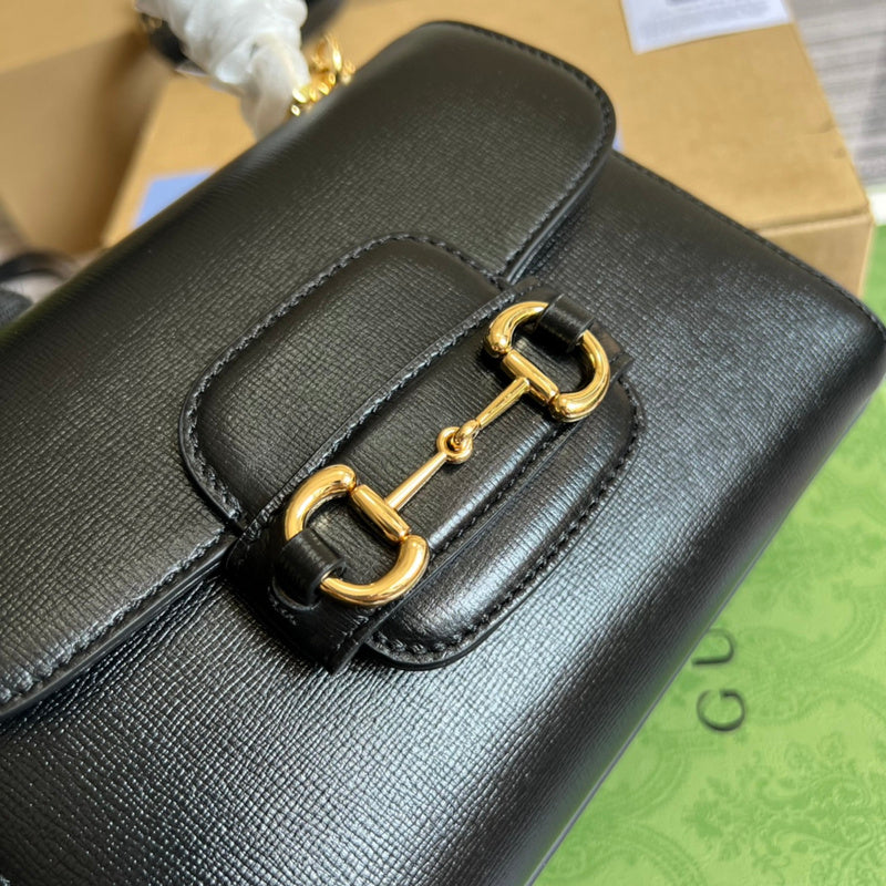 Glami - Glami Bags - 1125