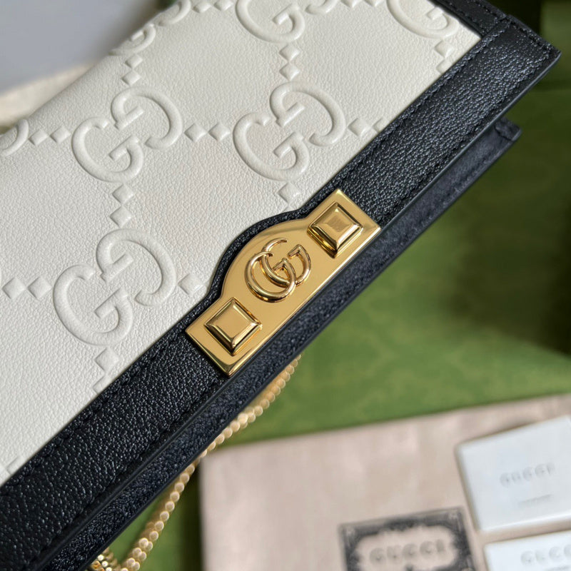 Glami-i - Guki Wallet - 338