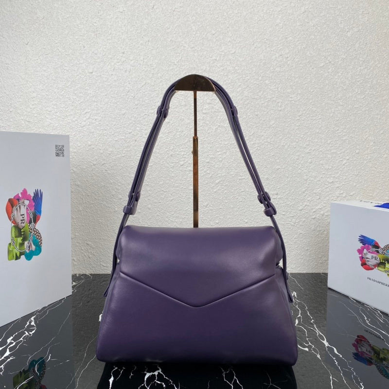 Glami-is - PD Lady Bags - 653