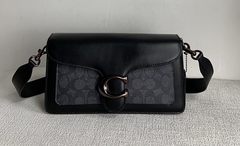 Glami-i CAH Bags - 179