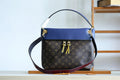 Glami-is - LOV Lady Bags - 1758