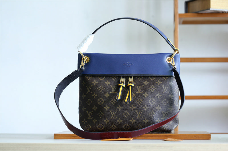 Glami-is - LOV Lady Bags - 1758