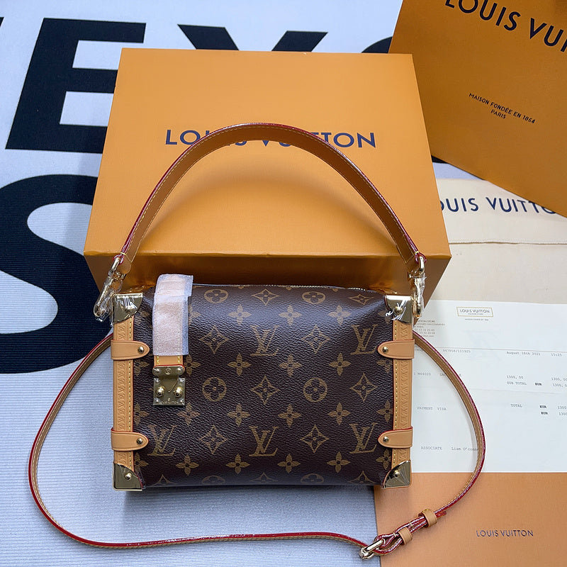 Glami - LUV Bags - 365