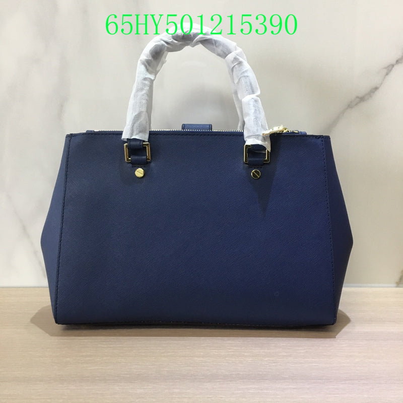 Satchel Bags - MK Bags - 122