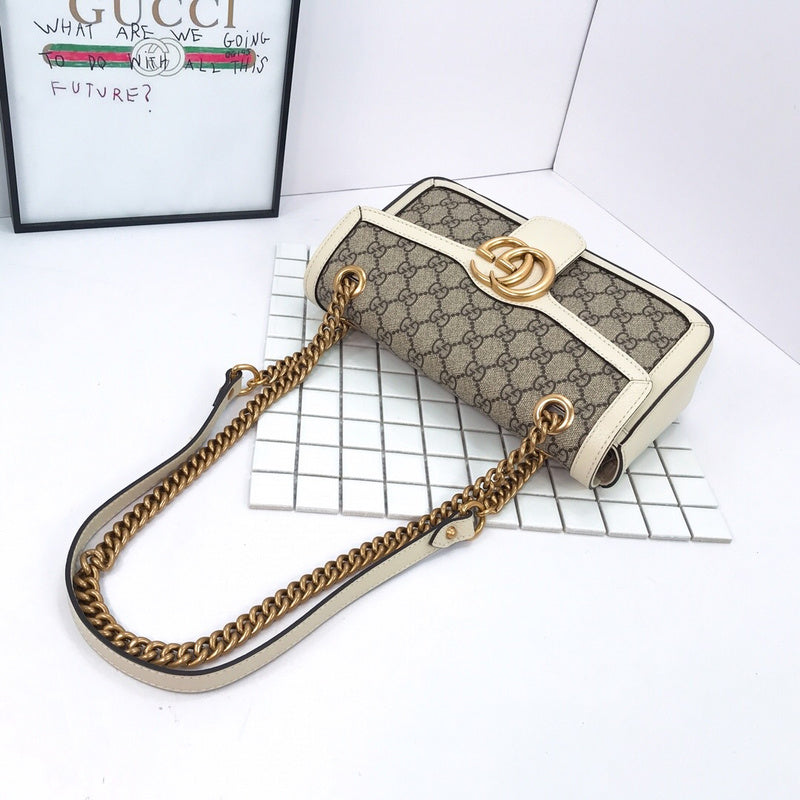 Glami Fashion - GCI Bags - 2493