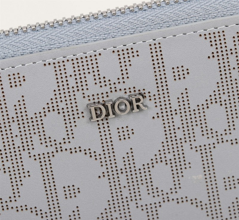 Glami - DOR Wallets - 034