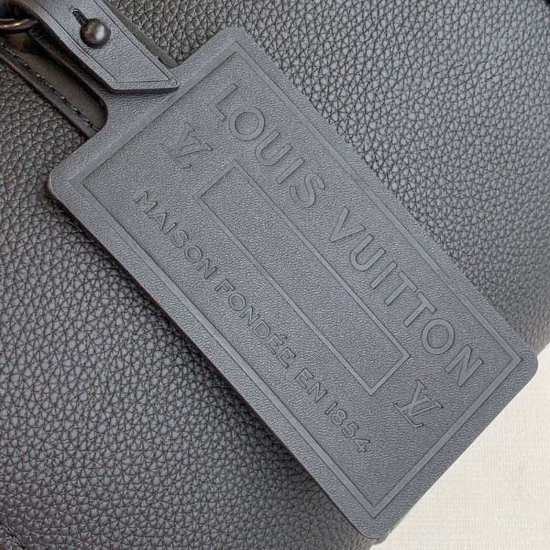 Glami GlamI Lu-Vi bags - 17043